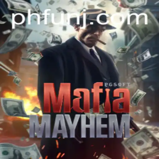 MafiaMayhem: Engaging in Thrilling Fun with 'ph fun'