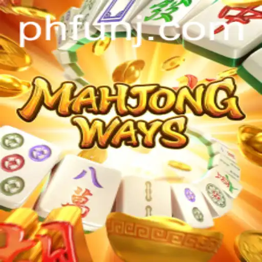 Discover the Exciting World of MahjongWays: A Fusion of Tradition and Fun