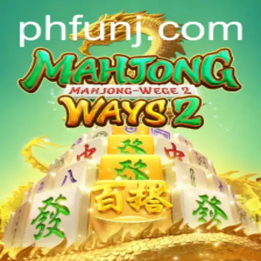 Exploring MahjongWays2: Enjoyment and Culture in Every Tile
