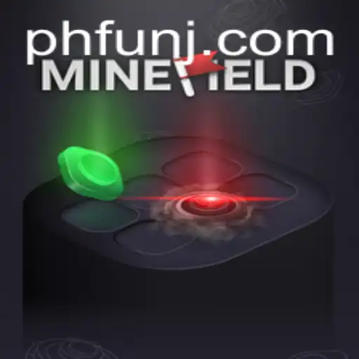 Discovering MineField: A New Wave of Fun