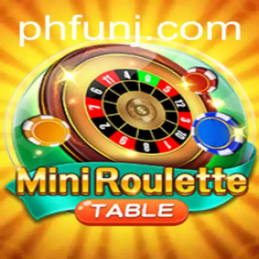 Exploring the Excitement of MiniRoulette: A Game of Chance