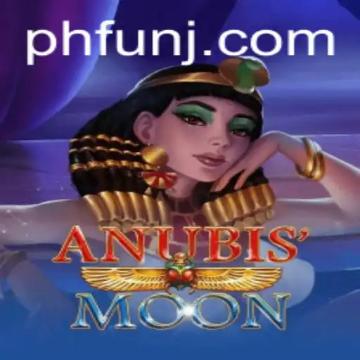 Discover the Fascinating World of AnubisMoon: A Game of Strategy and Fun