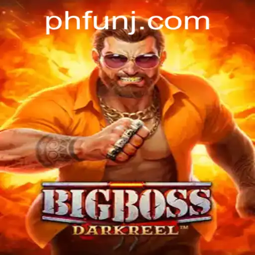 BigBoss: The Ultimate Gaming Experience with PH Fun