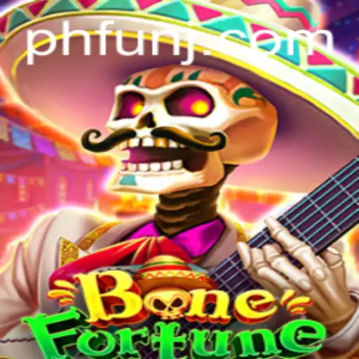 Discover the Thrill of BoneFortune: The New PH Fun Gaming Sensation