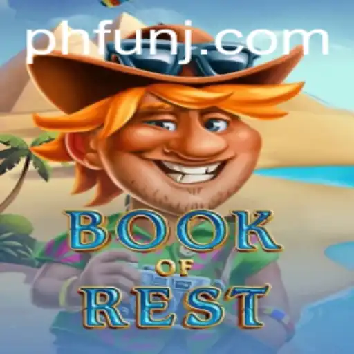 Unveiling the Fascinating World of BookofRest: A Game for the Ages