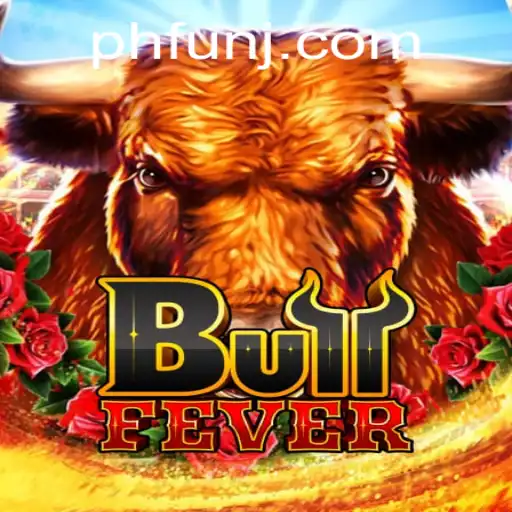 Dive into the Exciting World of BullFever: An Engaging Game to Spark 'PH Fun'