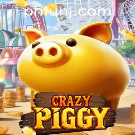 Discover CrazyPiggy: The Ultimate PH Fun Experience