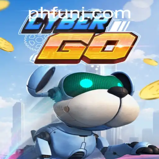 Dive into the Exciting World of CyberGO: A Fresh Look at Digital Board Gaming Fun