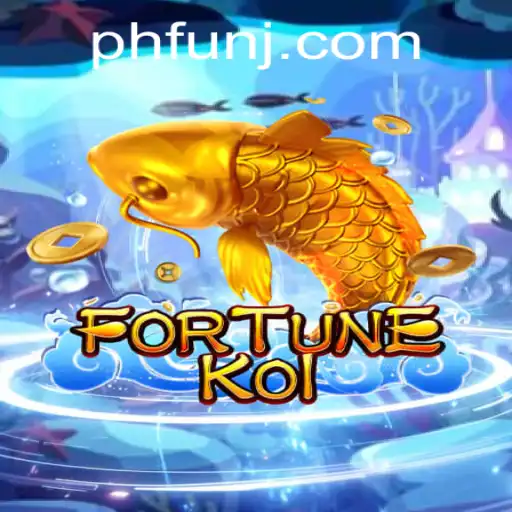 Exploring the World of FORTUNEKOI: An Engaging PH Fun Experience