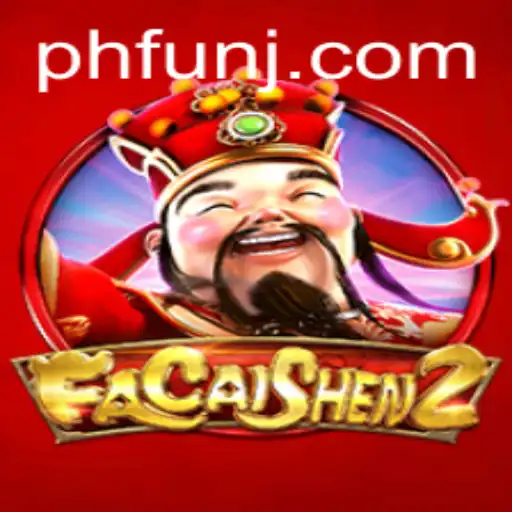 Explore the Exciting World of FaCaiShen2: A Delightful Gaming Experience