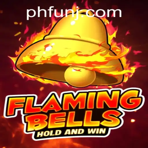 Exploring Flamingbells: A New Gaming Phenomenon with PH Fun