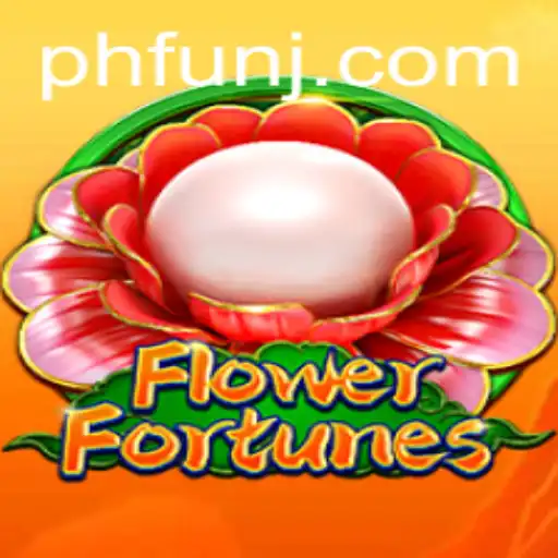 Unveiling the Excitement of FlowerFortunes: An Engaging New Game