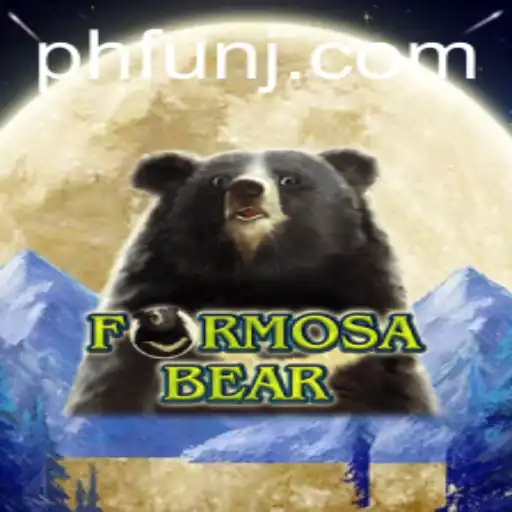 Exploring FormosaBear: A Fun Game from the Philippines