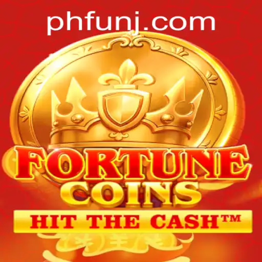 Exploring the Exciting World of FortuneCoins and Its PH Fun Experience