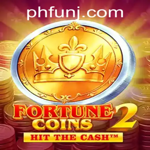 Exploring the Exciting World of FortuneCoins2: A PH Fun Experience