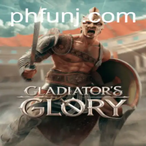 Exploring the Excitement of GladiatorsGlory: A Game for Enthusiasts of Strategy and Fun