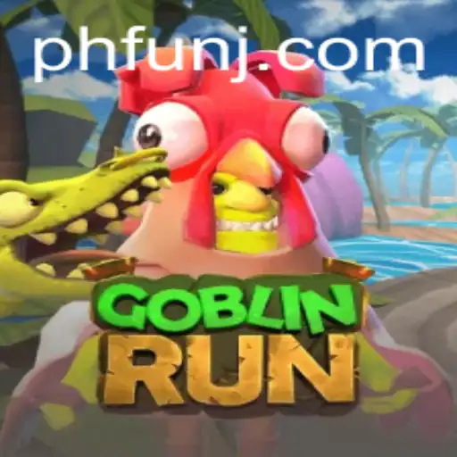 GoblinRun: A Thrilling Adventure Through Enchanted Lands