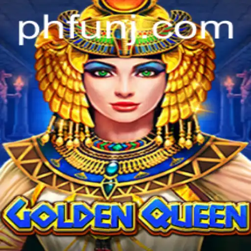 Discover the Magic of GoldenQueen: A Thrilling Adventure