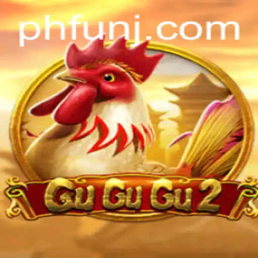Exploring the Fascinating World of GuGuGu2: An Enthralling Gaming Experience with Ph Fun