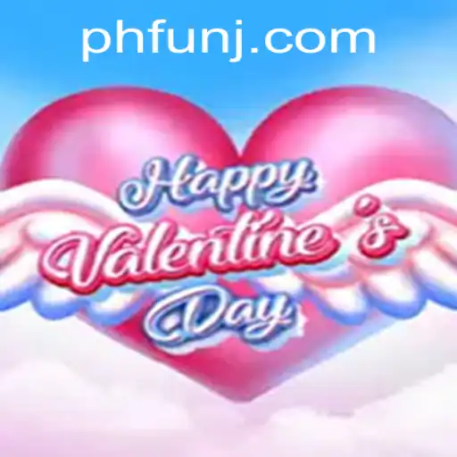 HappyValentinesDay: A Journey of Fun and Connection