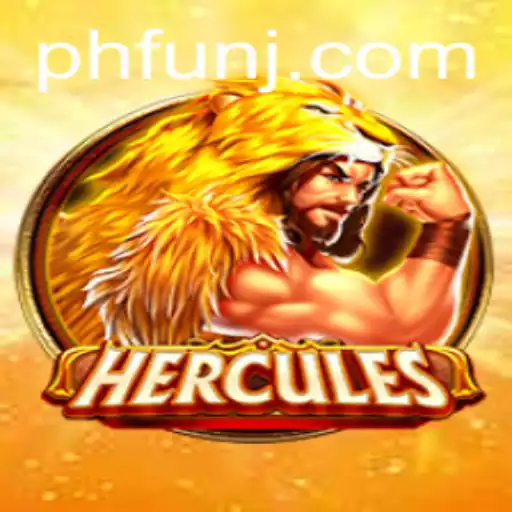 Exploring the Thrilling World of 'Hercules' with a Touch of PH Fun