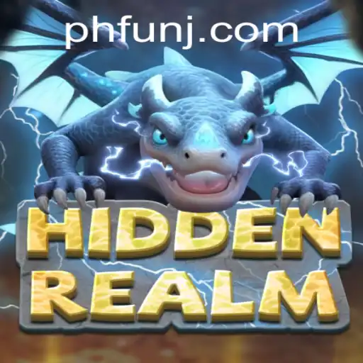 Unveiling HiddenRealm: A Fun and Enchanting Journey