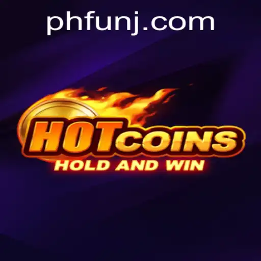 Discover the Exciting World of HotCoins: Your New PH Fun Adventure