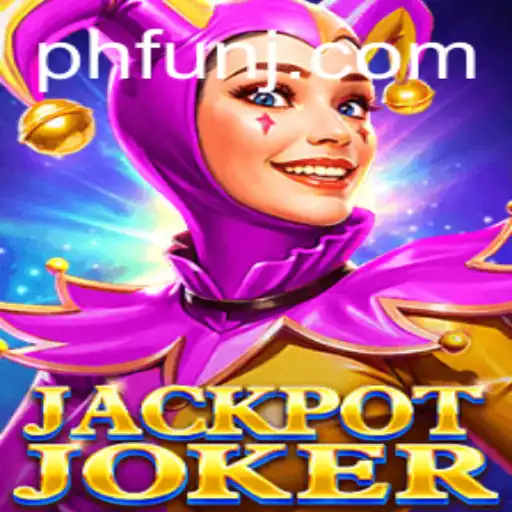 Discover JackpotJoker: The Ultimate Gaming Experience with a Twist of Fun