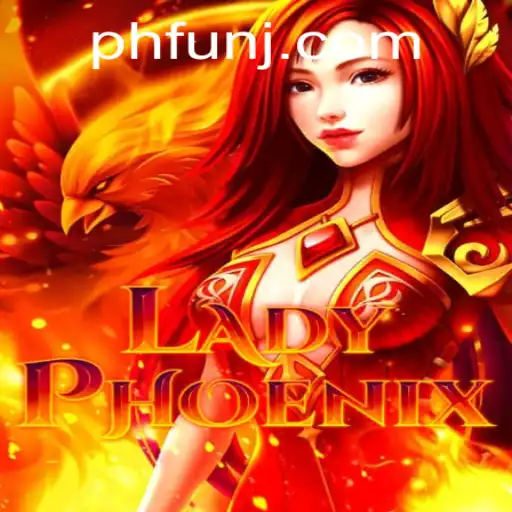 Discover the World of LadyPhoenix: An Exciting Adventure Awaits