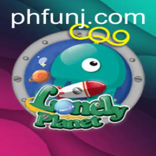 Exploring the Immersive World of LonelyPlanet: An Adventurous Journey Awaits