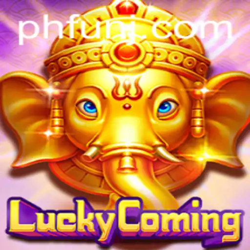 Discovering LuckyComing: A Thrilling Journey into Interactive Gameplay