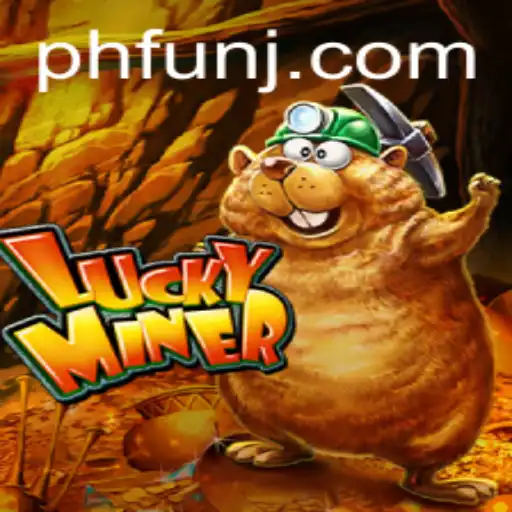 Unearthing the Thrill of LuckyMiner