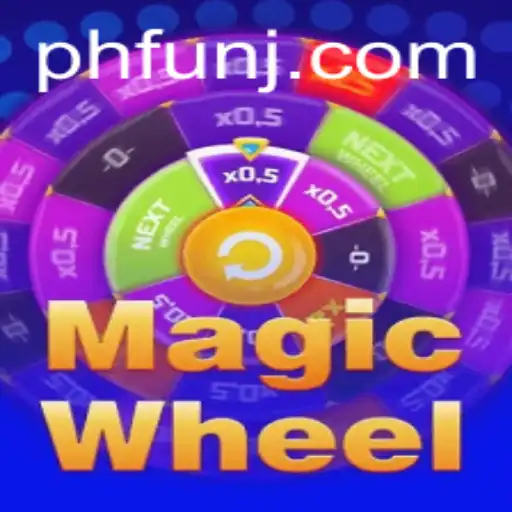 Explore the Exciting World of MagicWheel: A Game of Strategy and Chance