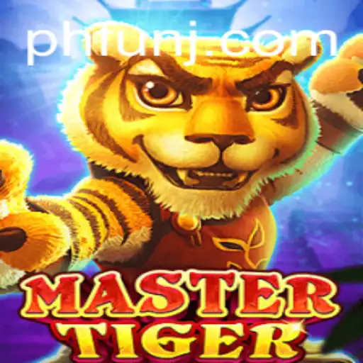 Unleashing the Excitement of MasterTiger: A Deep Dive into the Game and Its Thrilling Elements