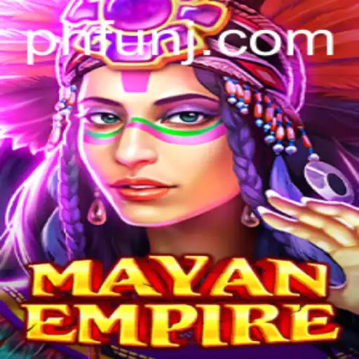Exploring MayanEmpire: A Dive into Thrills and Strategies