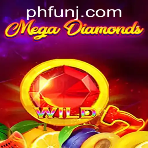 Exploring the Captivating World of MegaDiamond: A Fresh Gaming Adventure