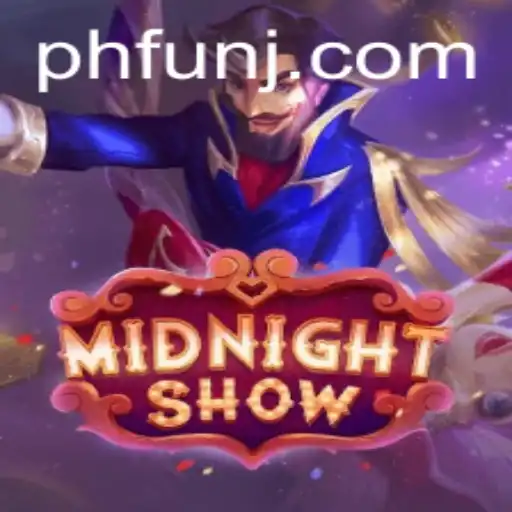 Experience the Thrill of MidnightShow