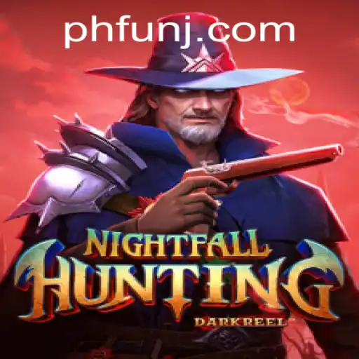 The Thrilling World of NightfallHunting: An Engaging Adventure Amidst Current Gaming Trends