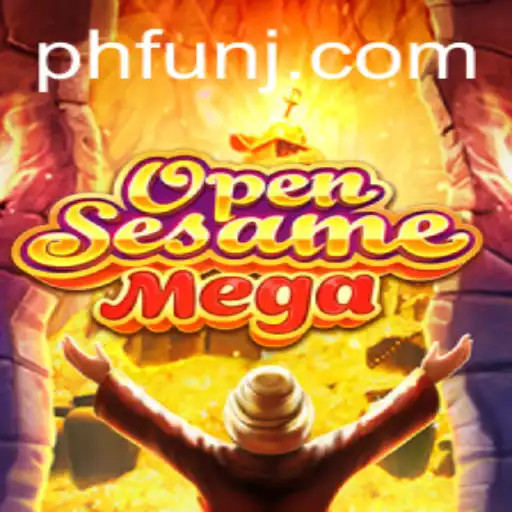 Unlock the Mysteries of OPENSESAMEMEGA: The Game That's Taking the World by Storm