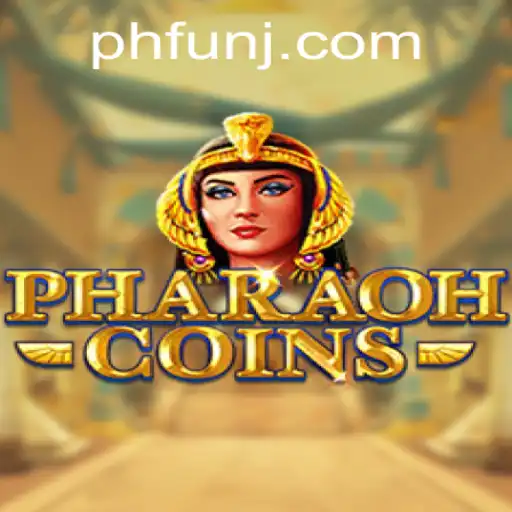 Exploring the Thrills of PharaohCoins: A Journey into 'Ph Fun'