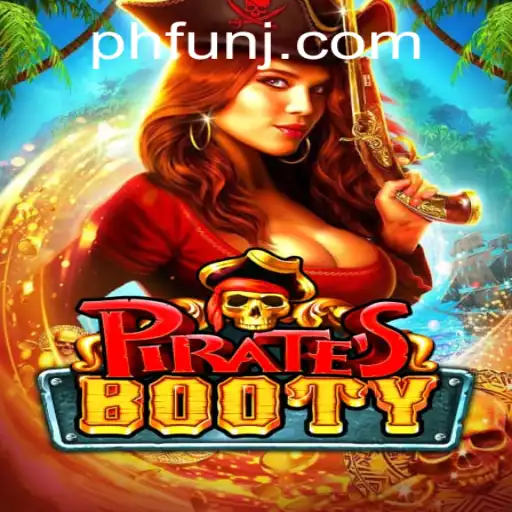 PiratesBooty: The Thrilling Adventure of 'Ph Fun' Awaits