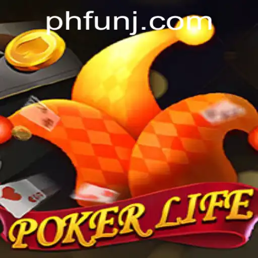 Embracing the Thrill of PokerLife: Your Ultimate Guide to PH Fun