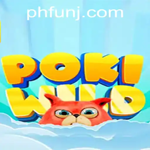Discover the Thrilling World of PokiWild: Unleash the Fun