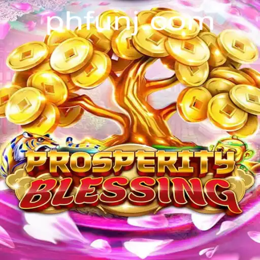 Dive into the Exciting World of ProsperityBlessing: A New Era of Virtual Fun