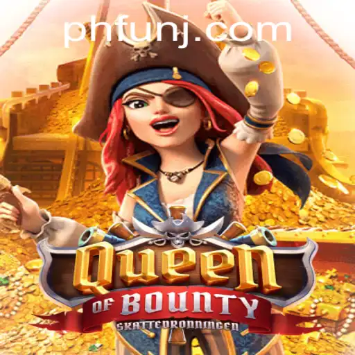 Queen of Bounty: The Next Adventure in Mobile Gaming