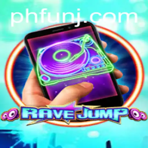 Explore the Thrilling World of RaveJumpmobile: A High-Energy Mobile Gaming Experience