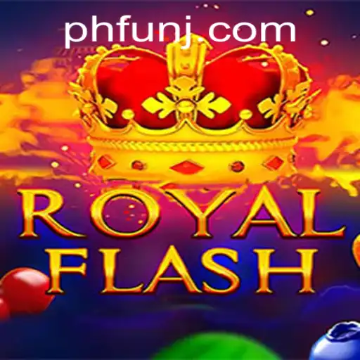 RoyalFlash Game Overview