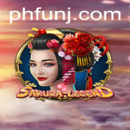 Discover the Enchanting World of SakuraLegend and Its Exciting Gameplay