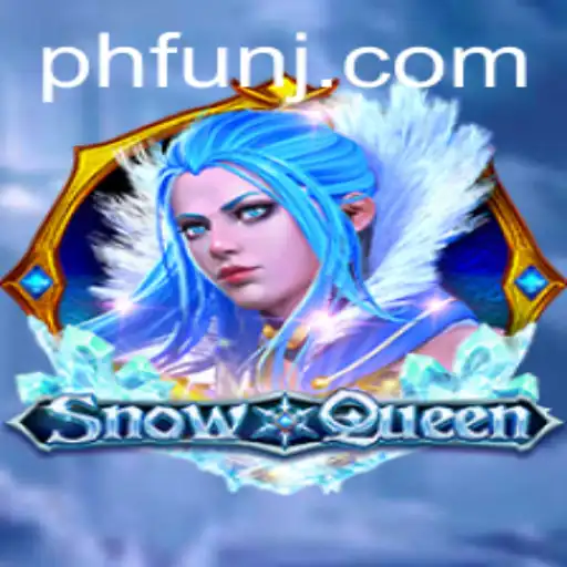Mastering the Game of SnowQueen: A Comprehensive Guide