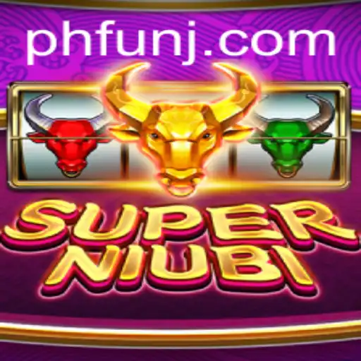 Immerse Yourself in the World of SuperNiubi: An Exciting Gaming Experience